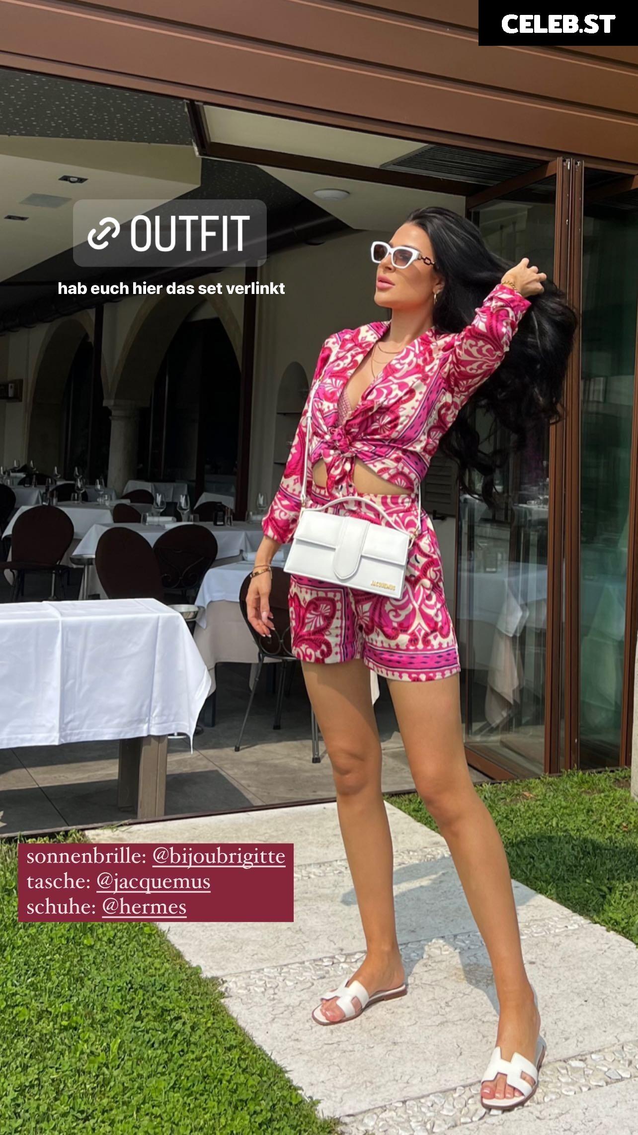 Lisa Weinberger Image 679071