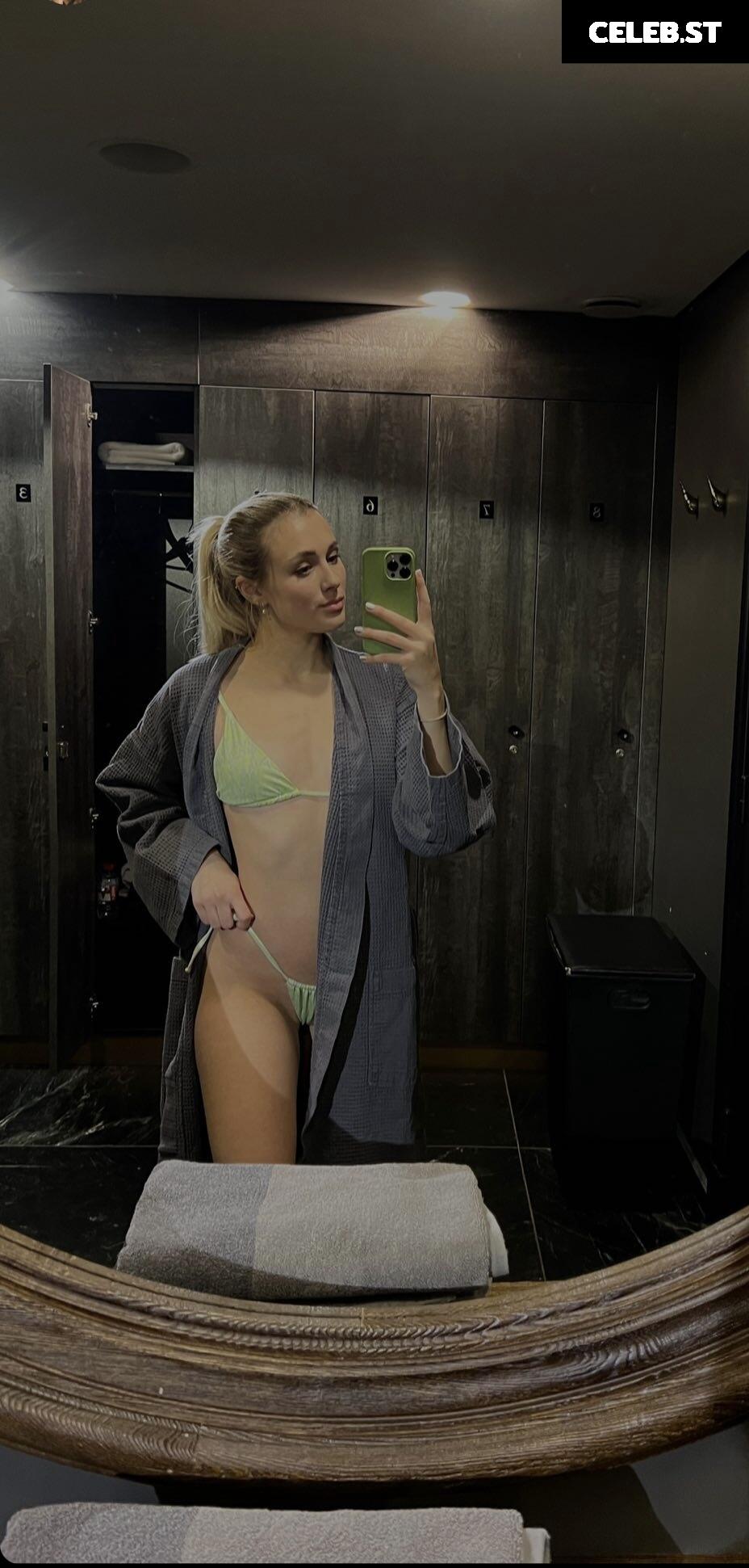 Greta Engelfried Image 679033