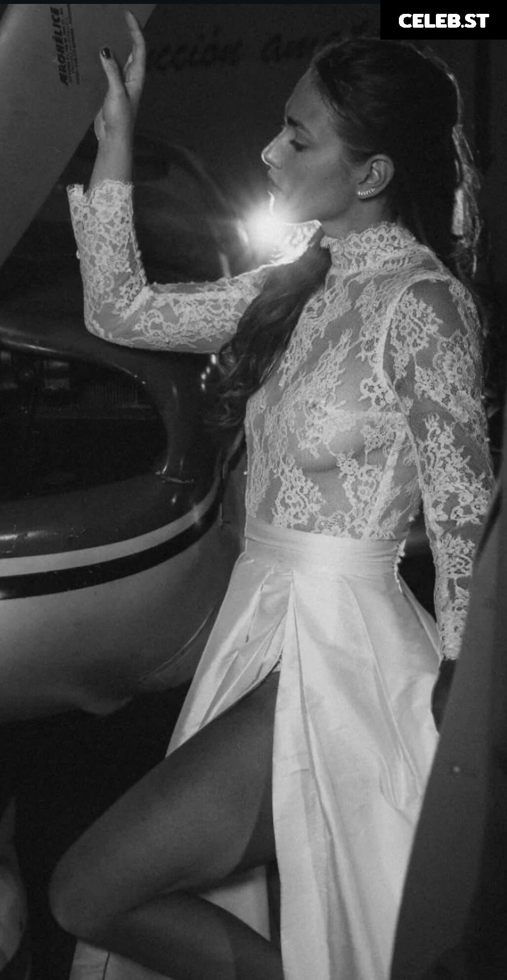 Clara Fernández Image 679966