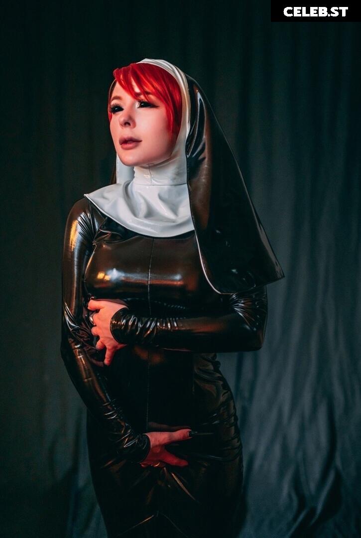 Jenna Lynn Meowri Image 679939