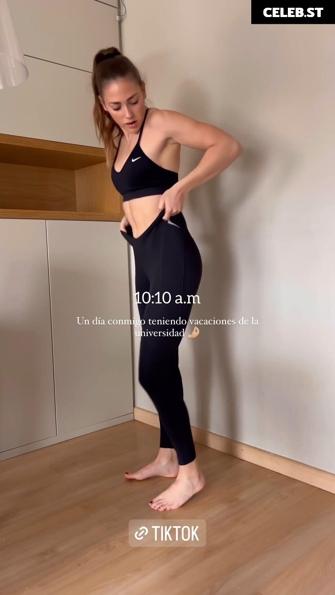 Clara Fernández Image 679810