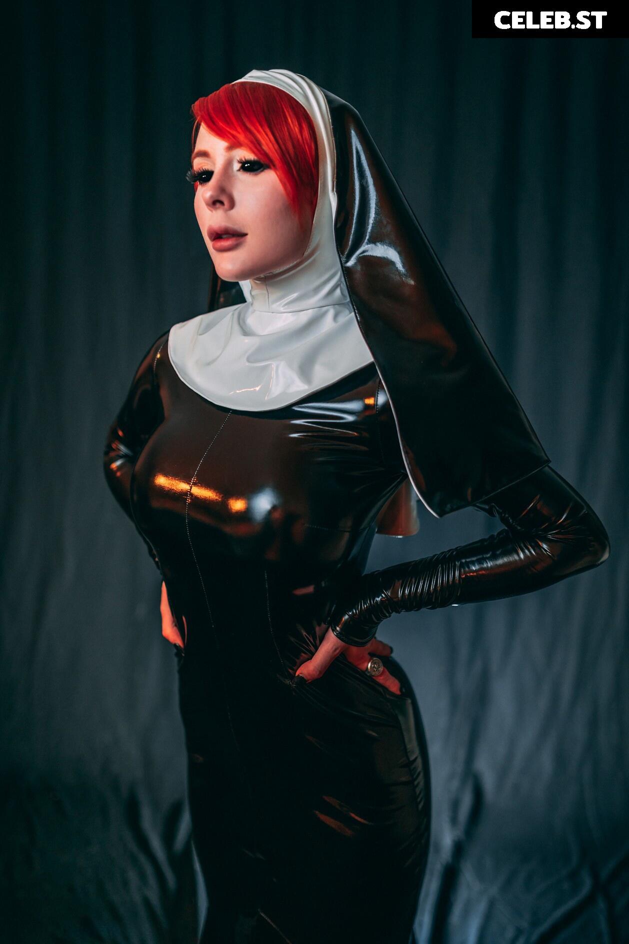 Jenna Lynn Meowri Image 679805
