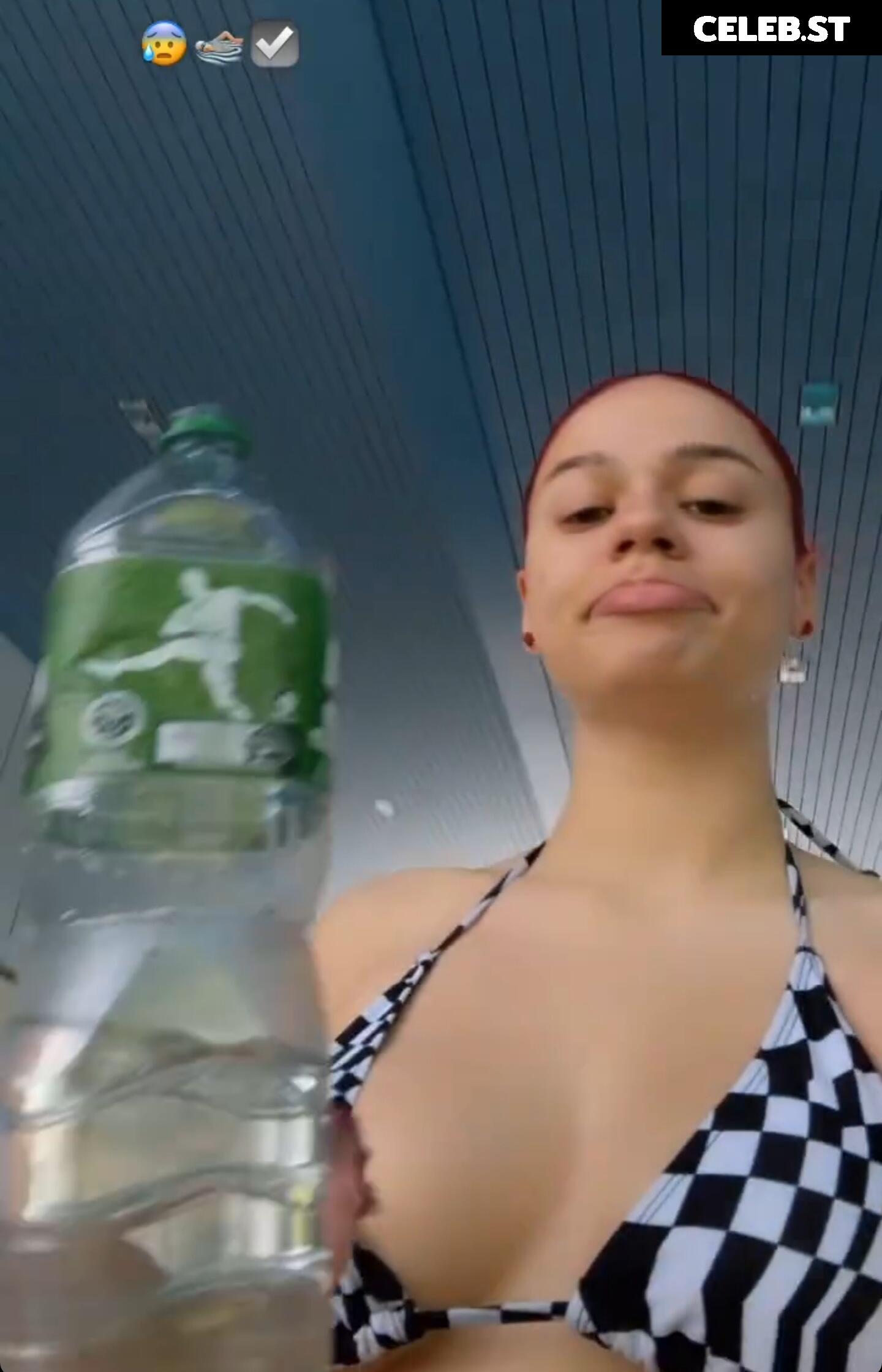 Badmómzjay Image 678640