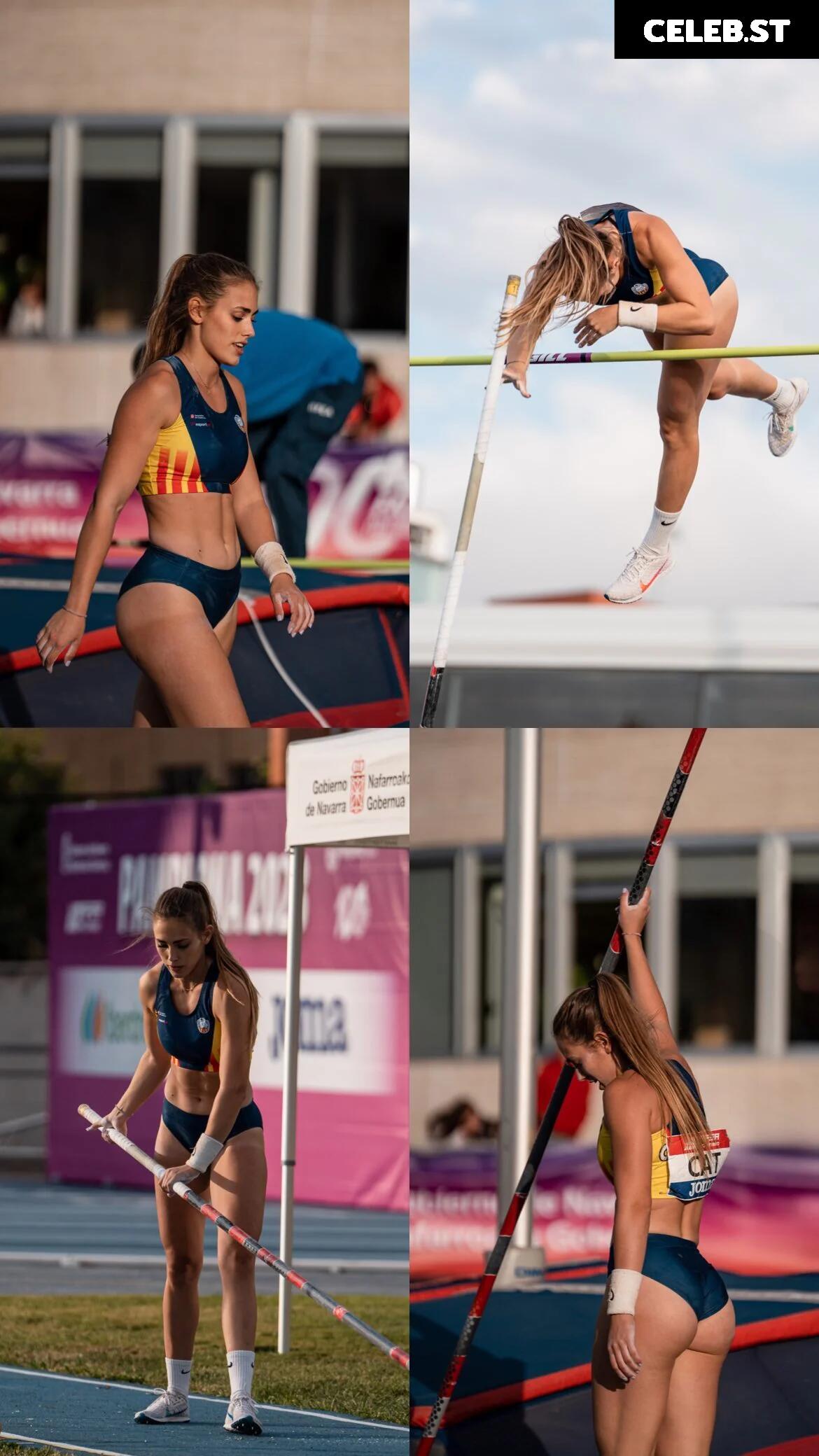 Clara Fernández Image 678673