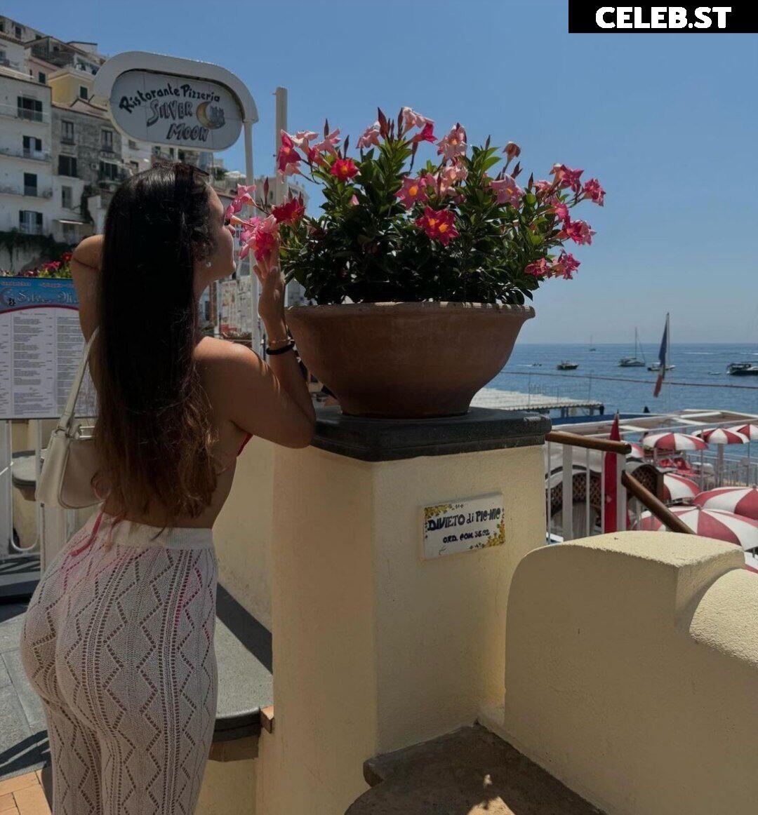 Lotti Aisha Greinwald Image 678665