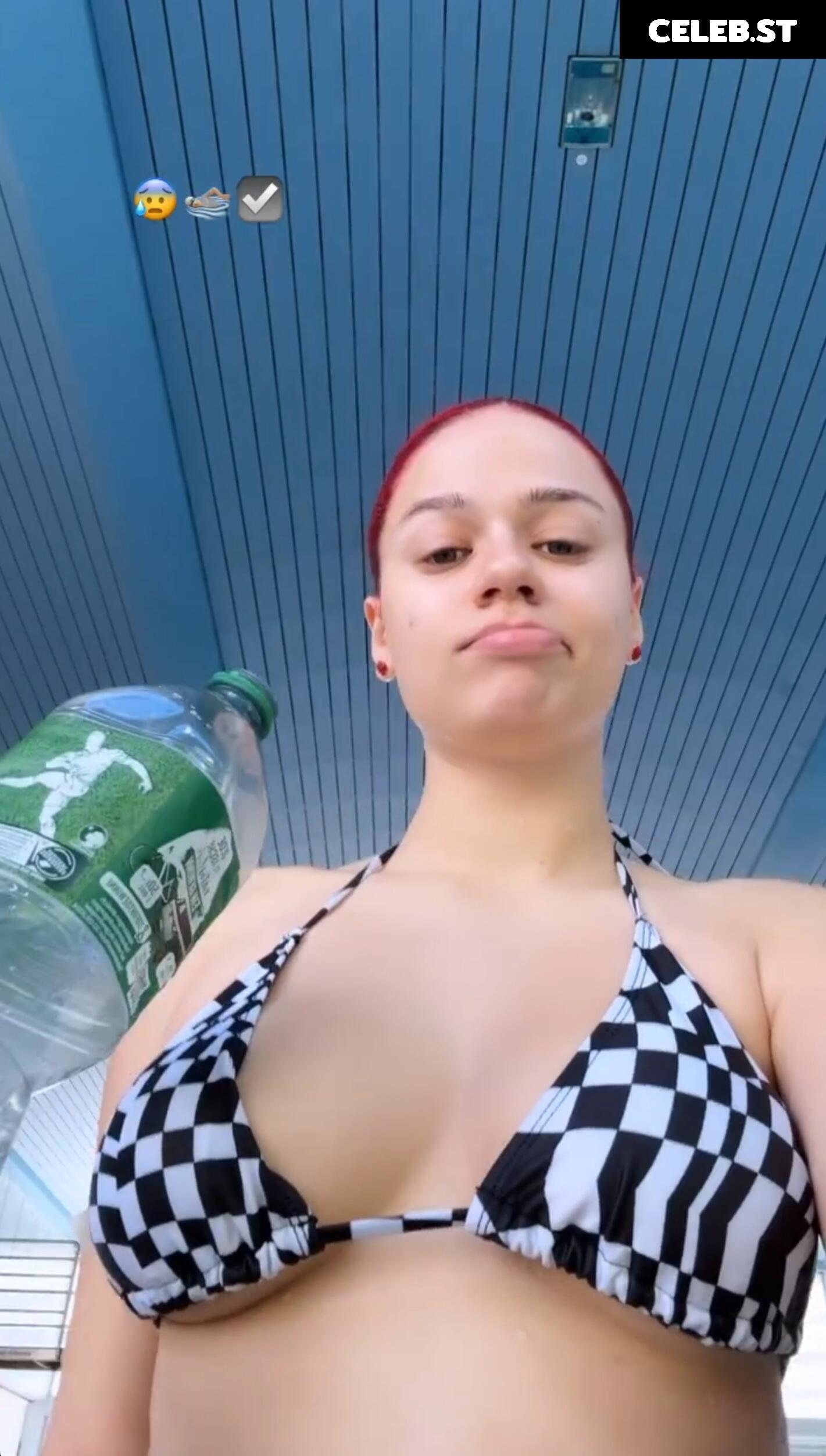 Badmómzjay Image 678631