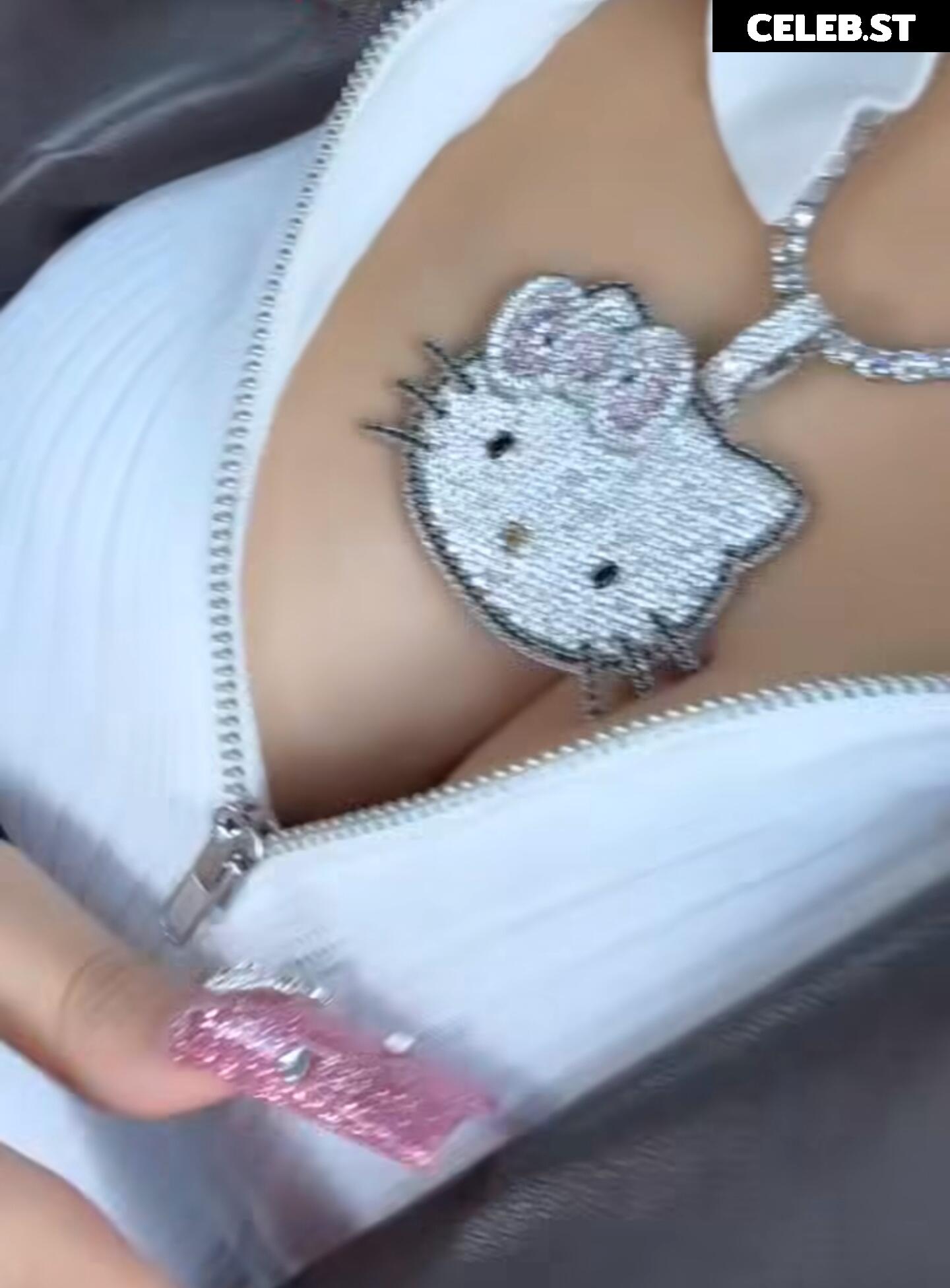 Badmómzjay Image 678620