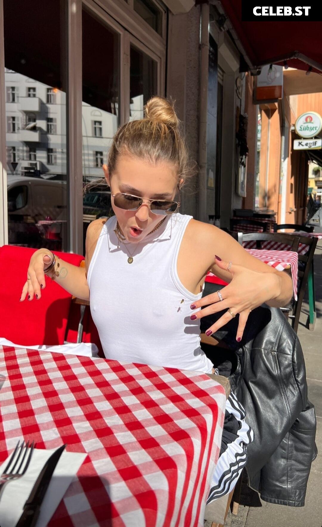 Greta Engelfried Image 678737