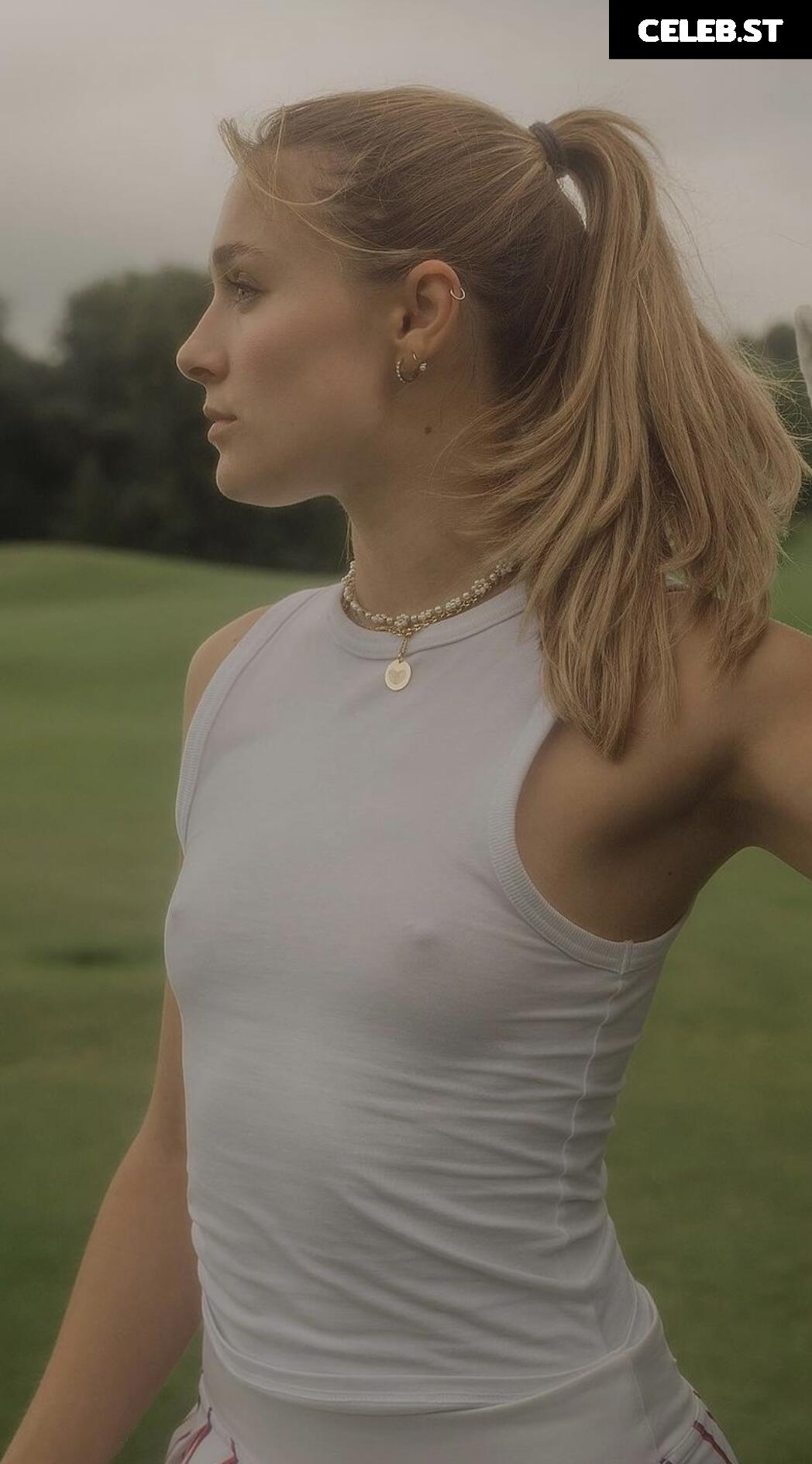 Greta Engelfried Image 678795