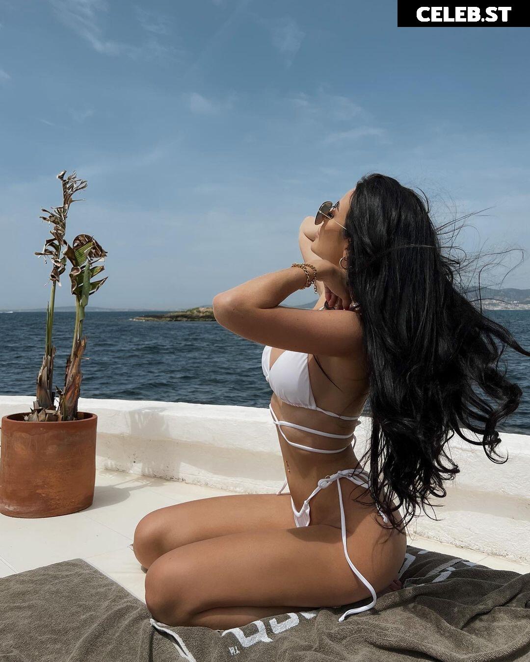 Lisa Weinberger Image 678182