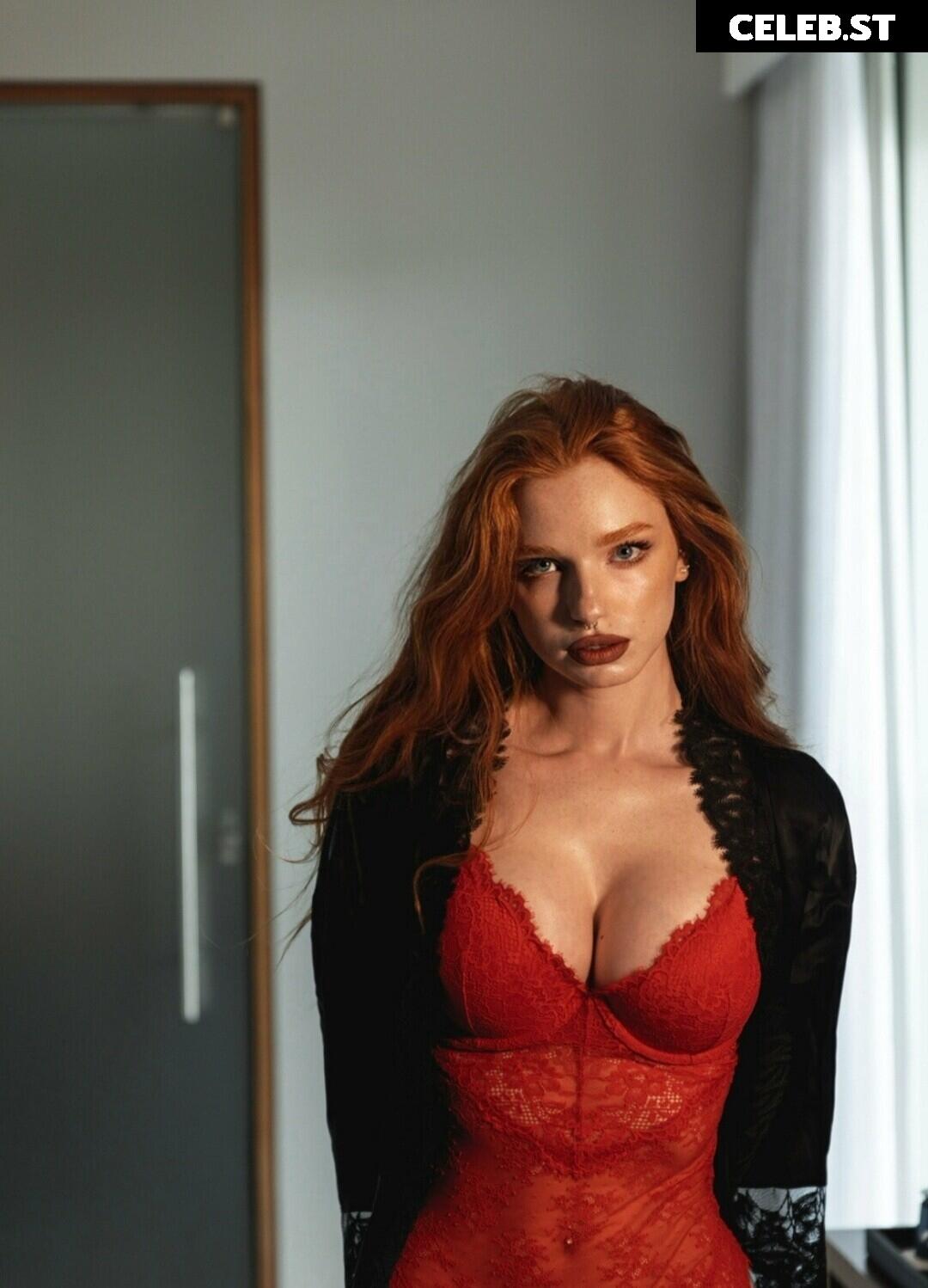 withlovefoxy Image 678226