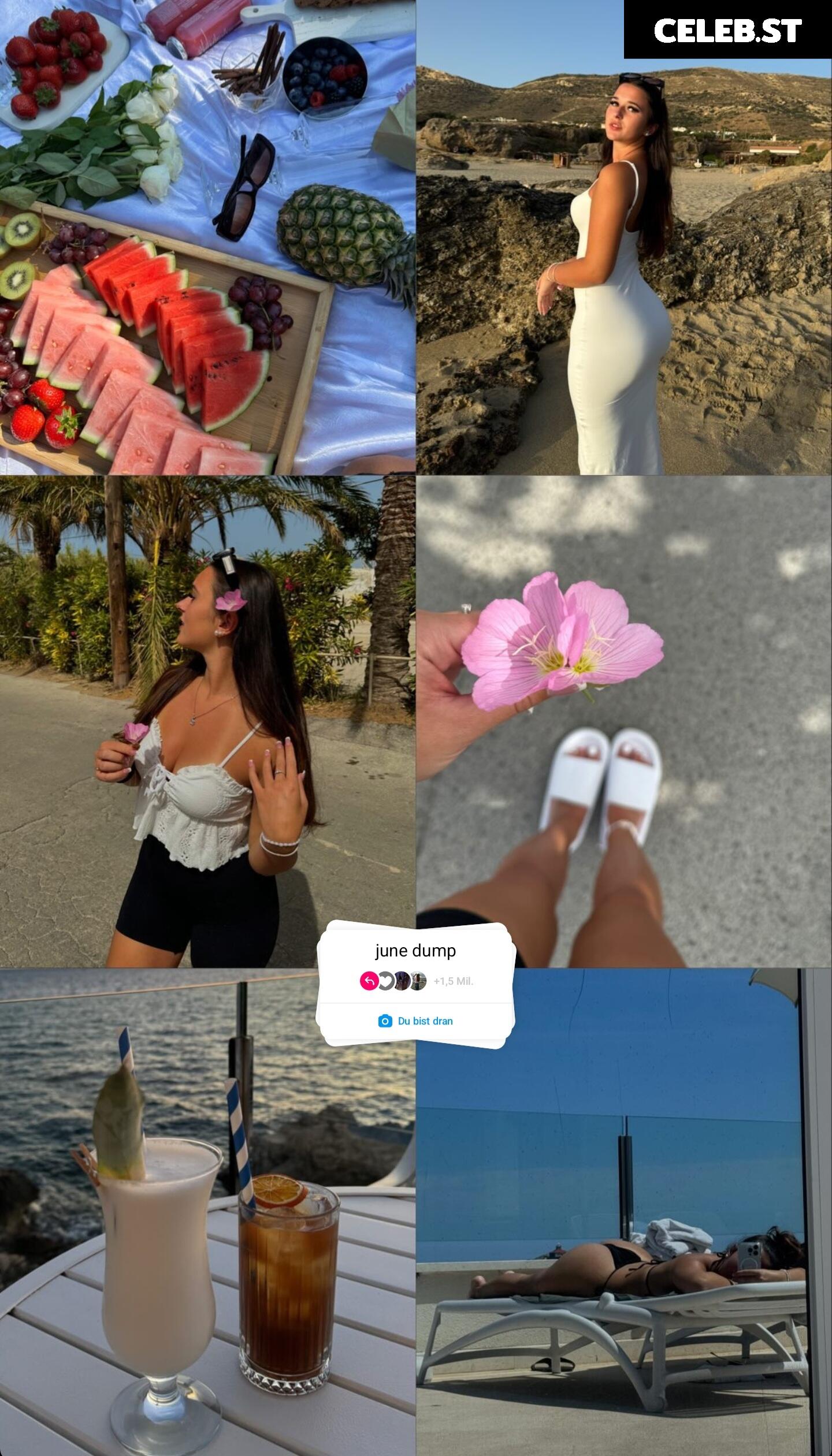 Lotti Aisha Greinwald Image 678220