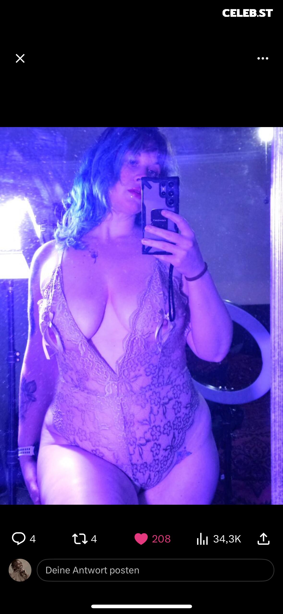 Thickfitheather Image 678327