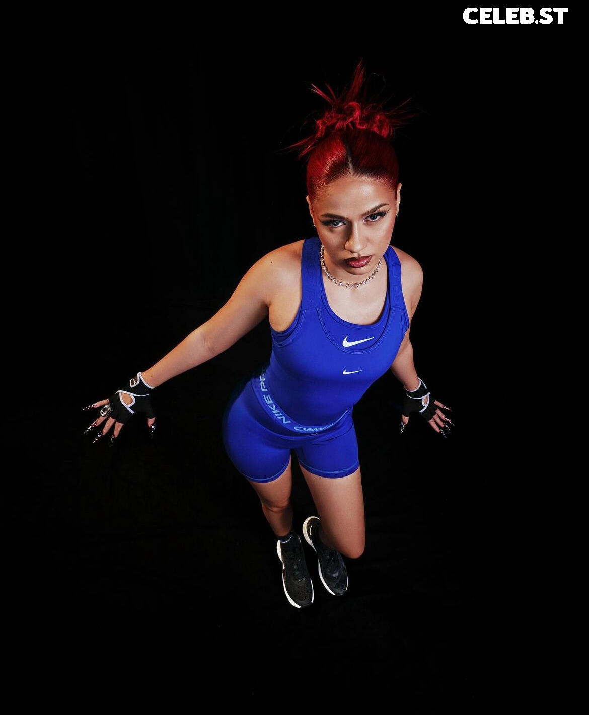 Badmómzjay Image 678067