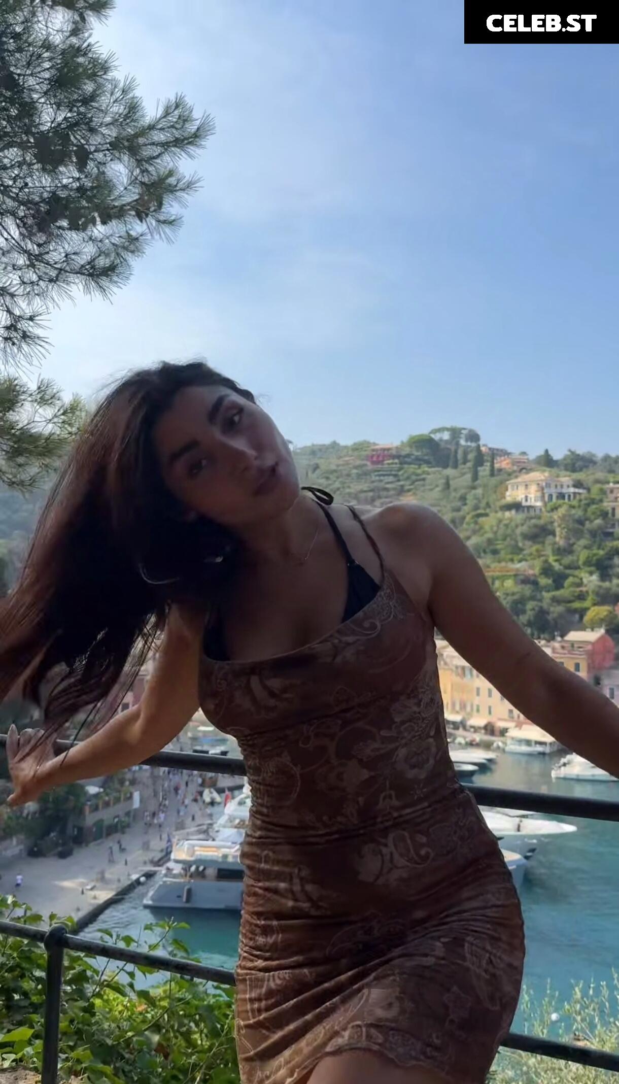 Asti Gevorgyan Image 678029