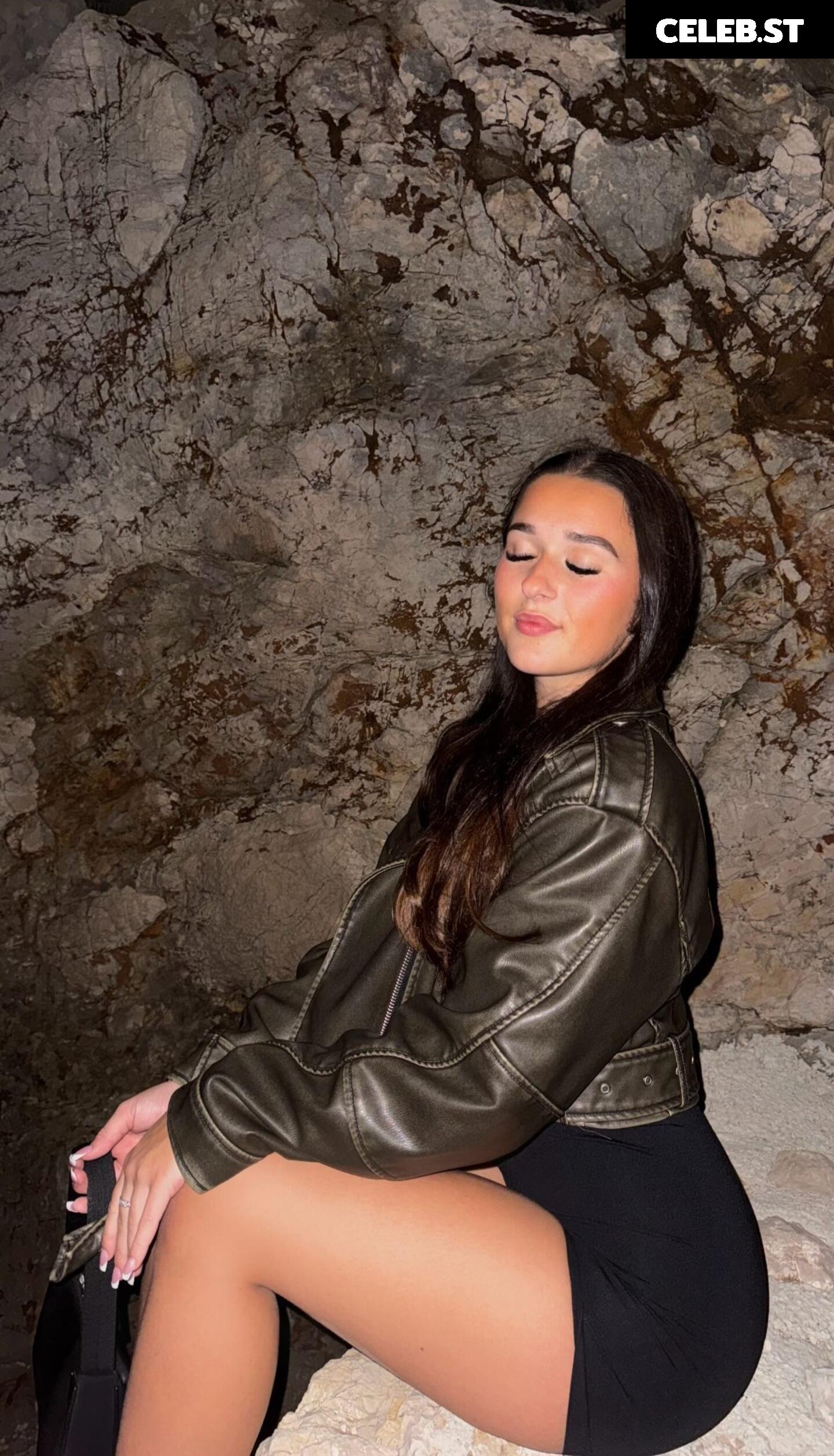 Lotti Aisha Greinwald Image 678093