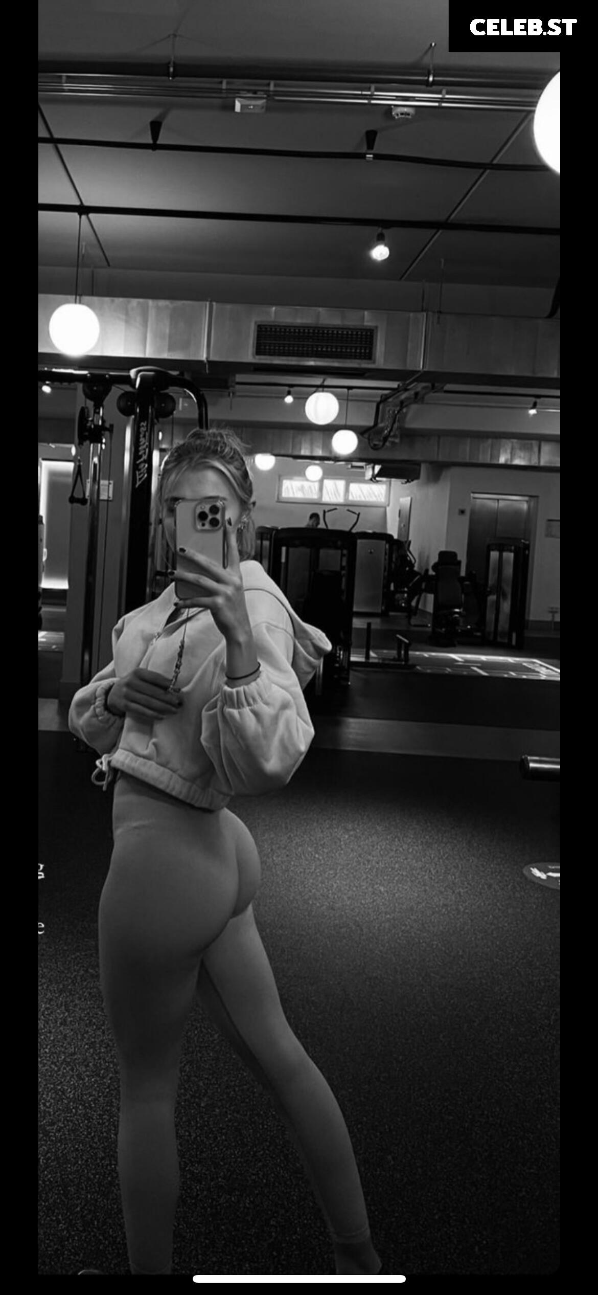 Greta Engelfried Image 678976