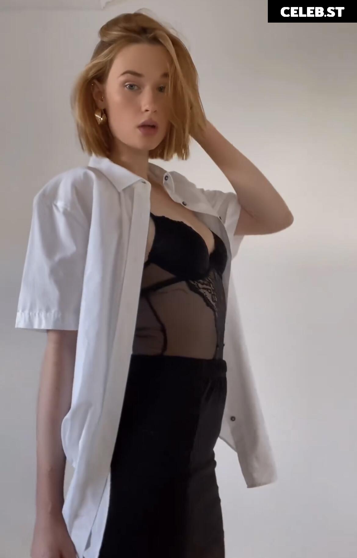 Elm.nessi Image 678929