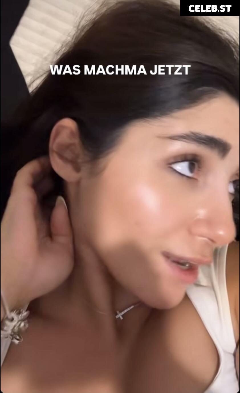 Asti Gevorgyan Image 677672