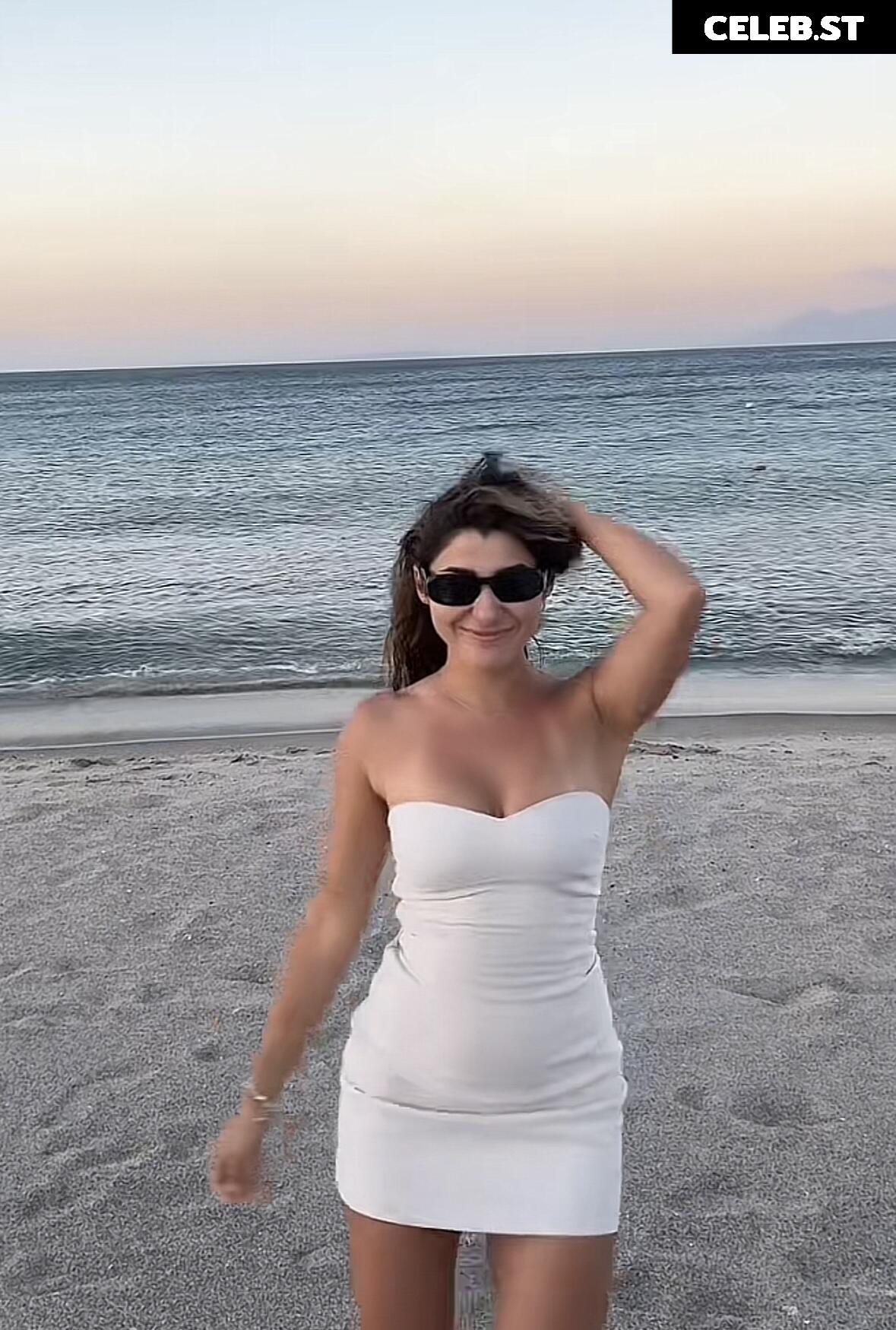 Asti Gevorgyan Image 677760