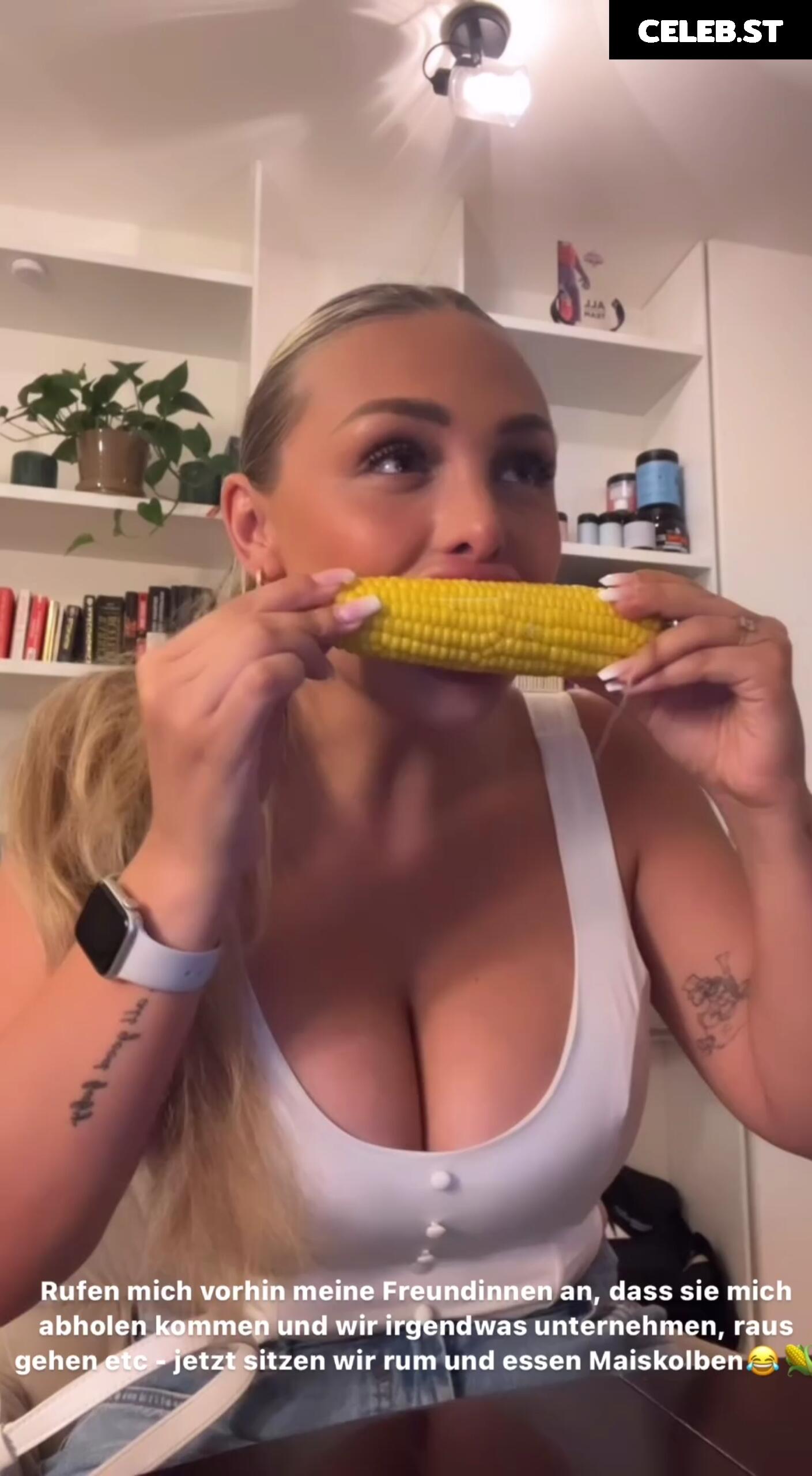 Michelle Daniaux Image 677467