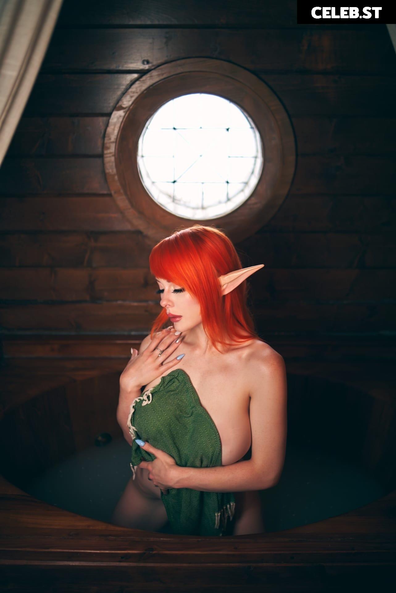 Jenna Lynn Meowri Image 677276