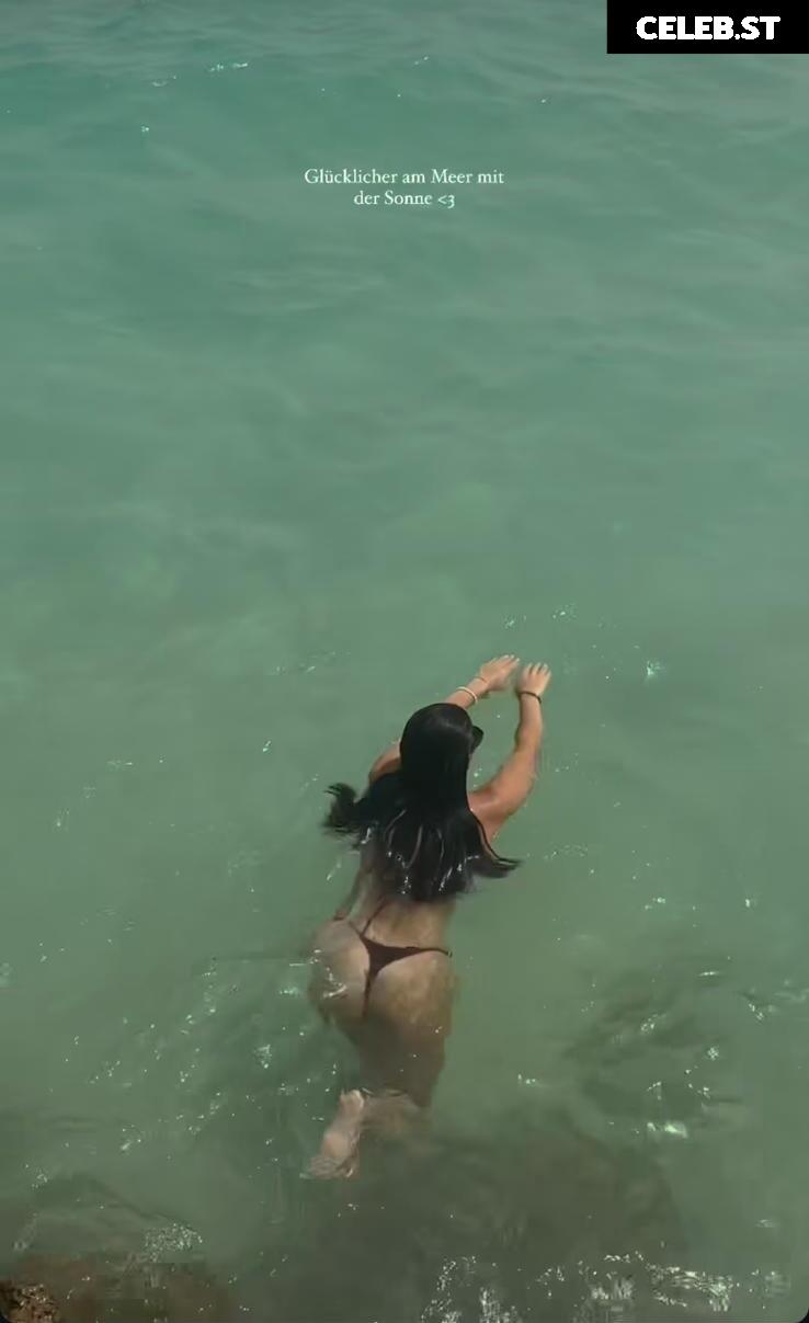 Asti Gevorgyan Image 677215