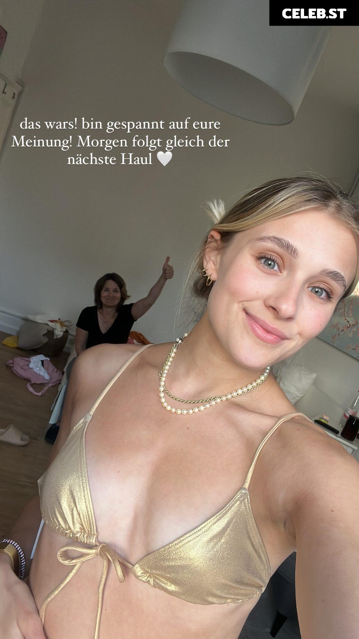 Greta Engelfried Image 677359
