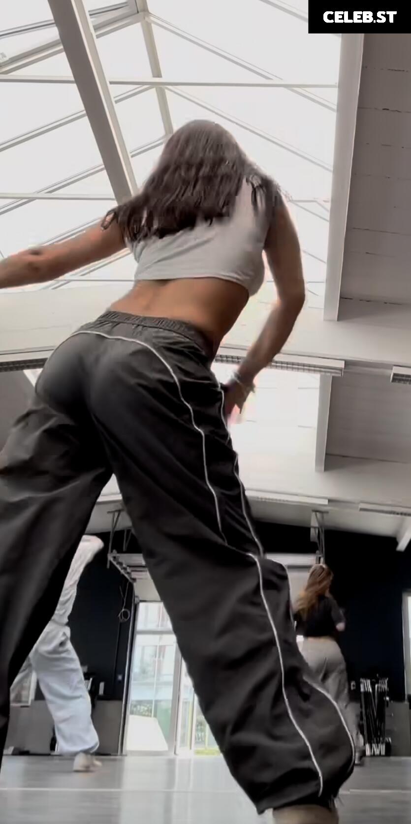 Asti Gevorgyan Image 677356