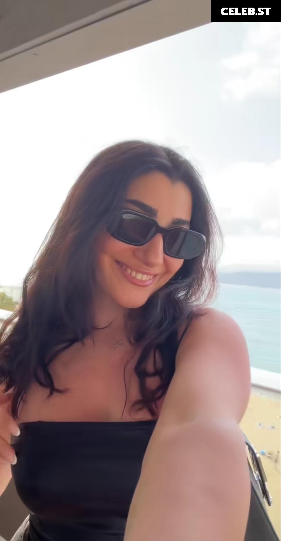 Asti Gevorgyan Image 677323