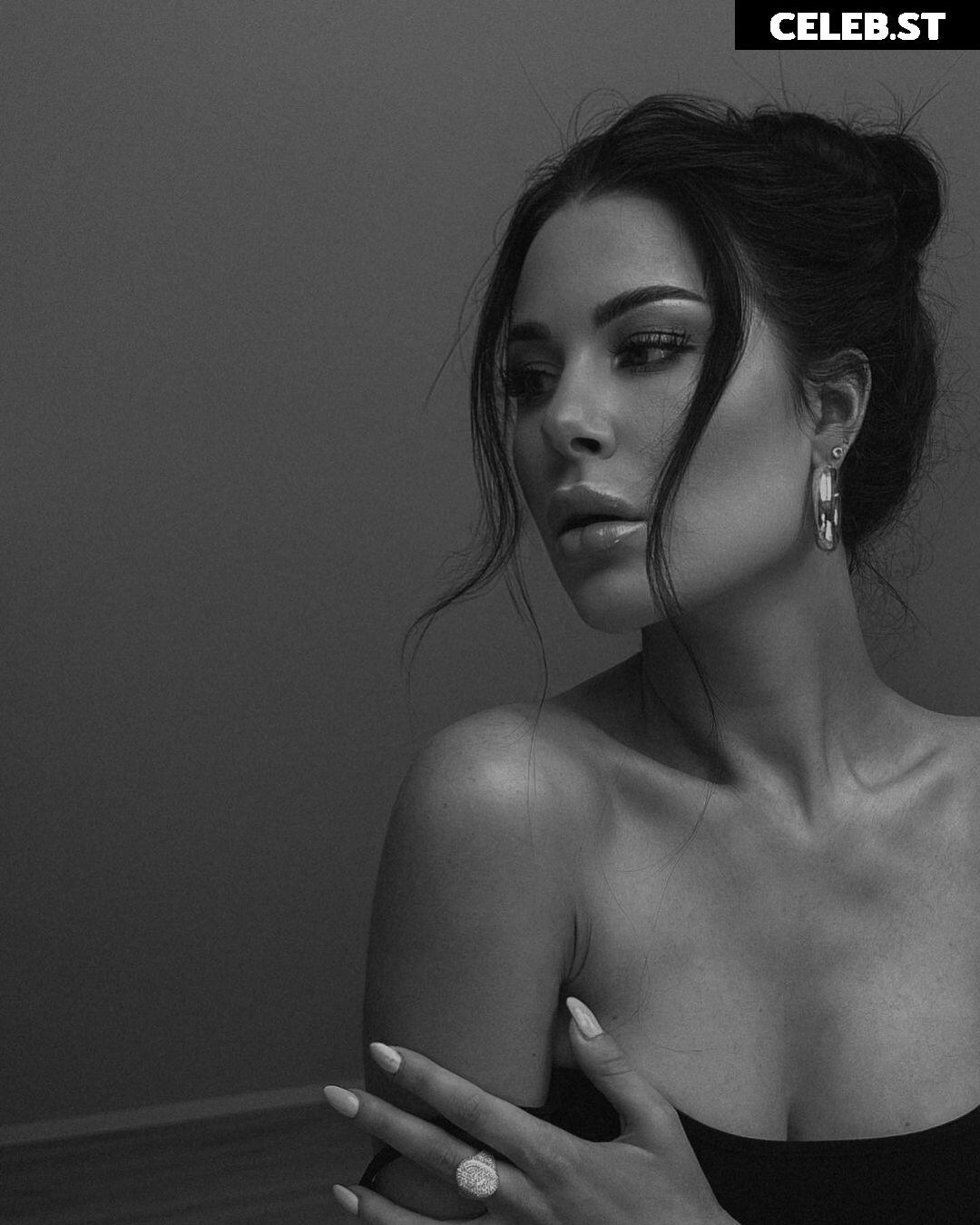 Lisa Weinberger Image 677911