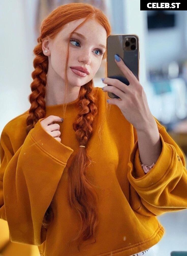 withlovefoxy Image 677816