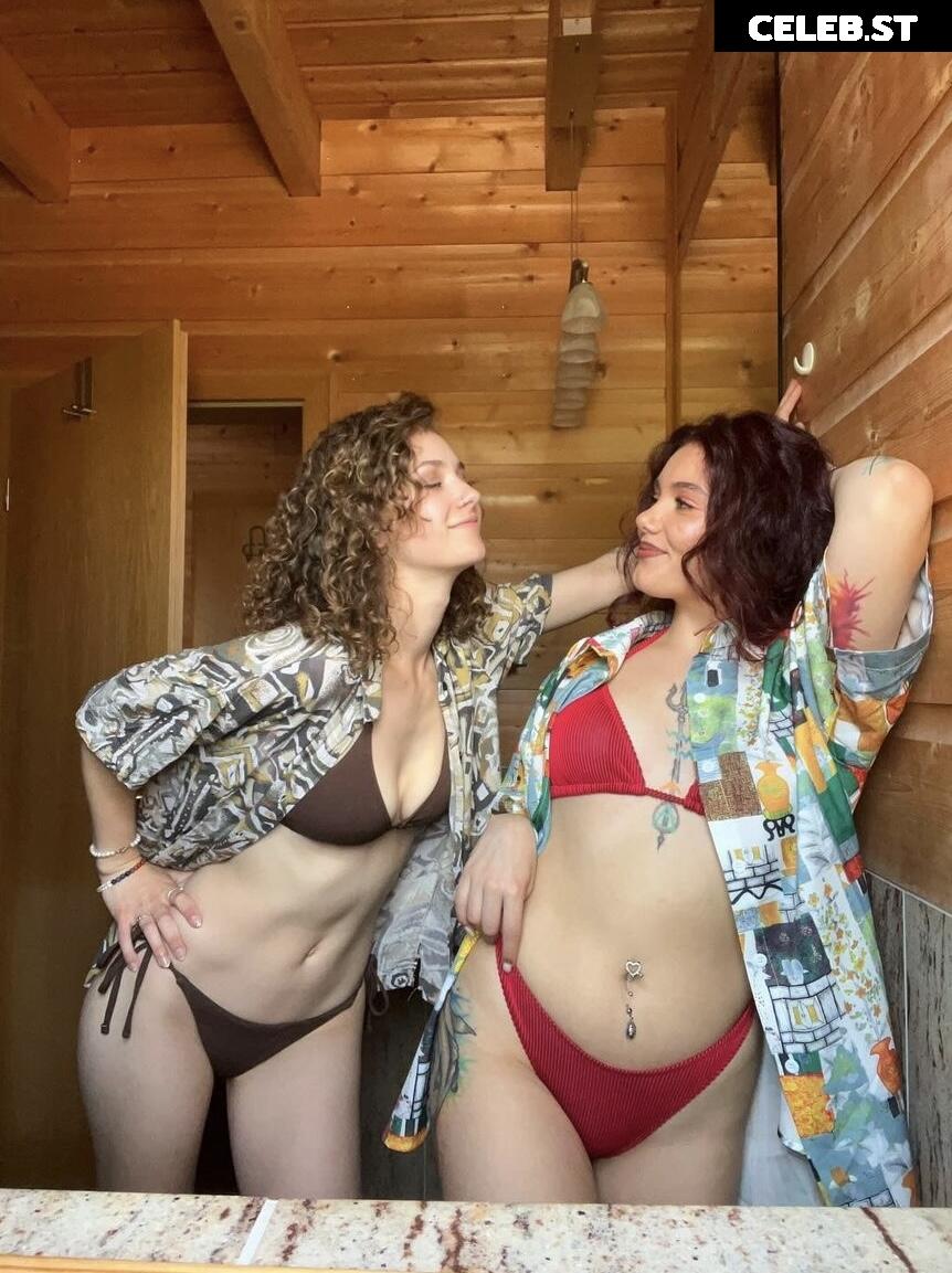 Pia Trümper Image 676532