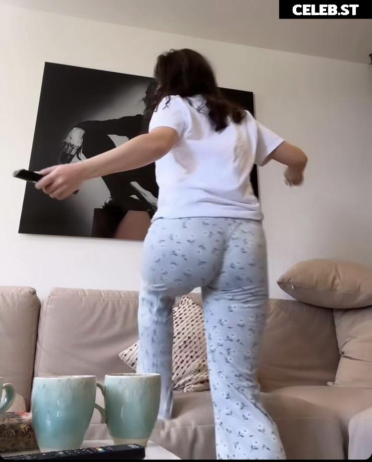 Asti Gevorgyan Image 676673