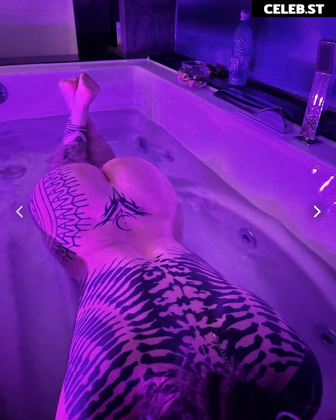 Whereispoppie Image 676635