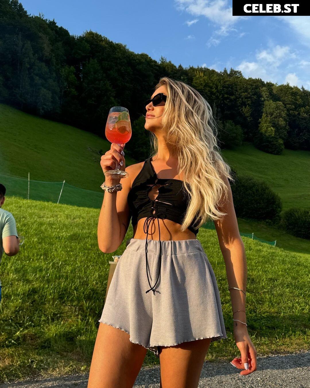 fanny_maria_elter Image 676769