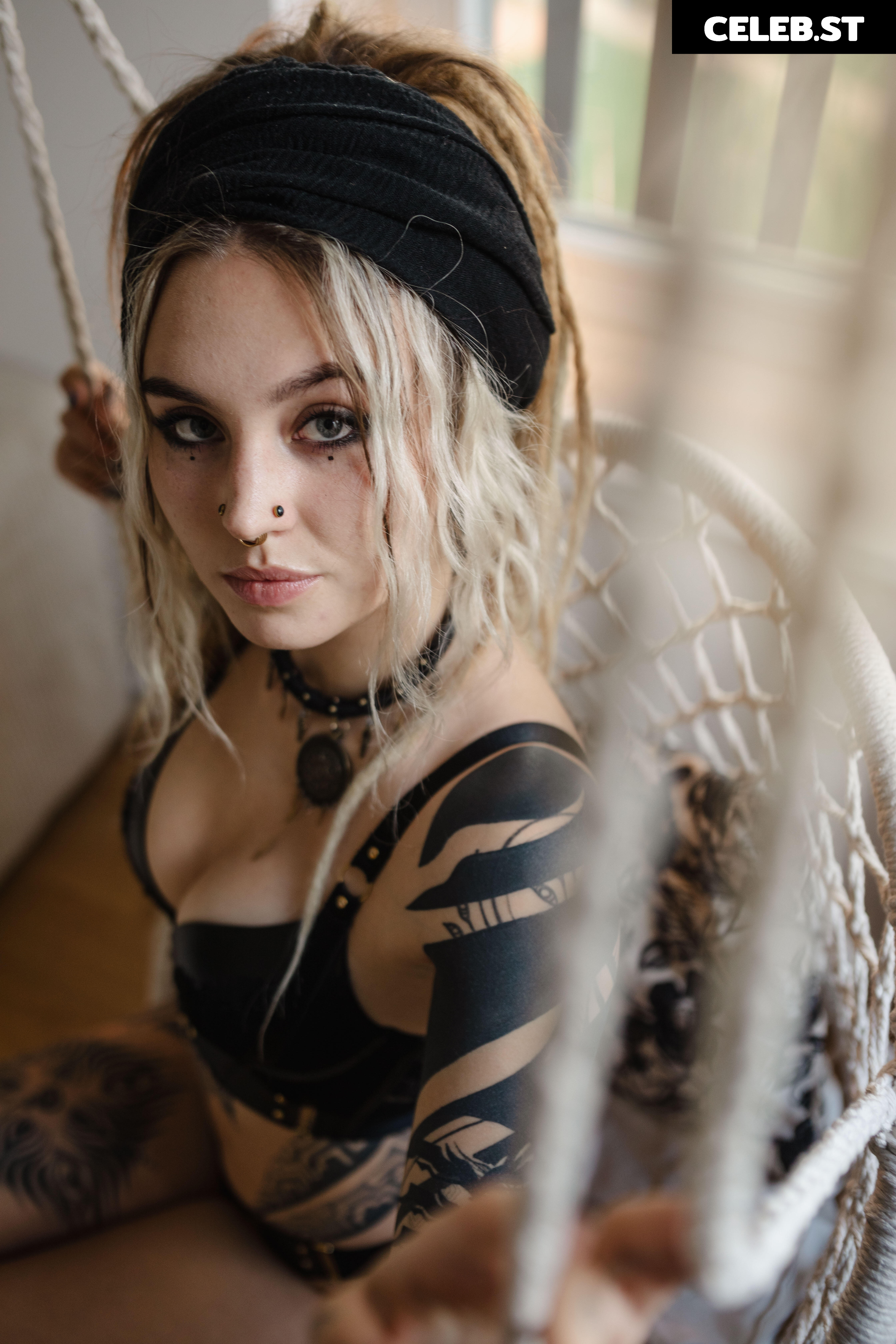 Whereispoppie Image 676466