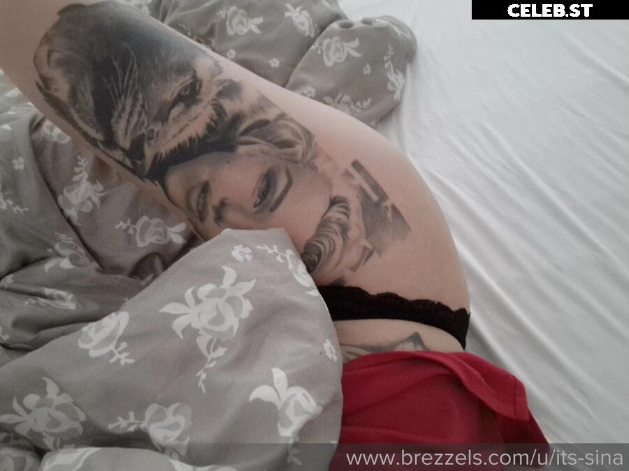 its-sina Image 676436