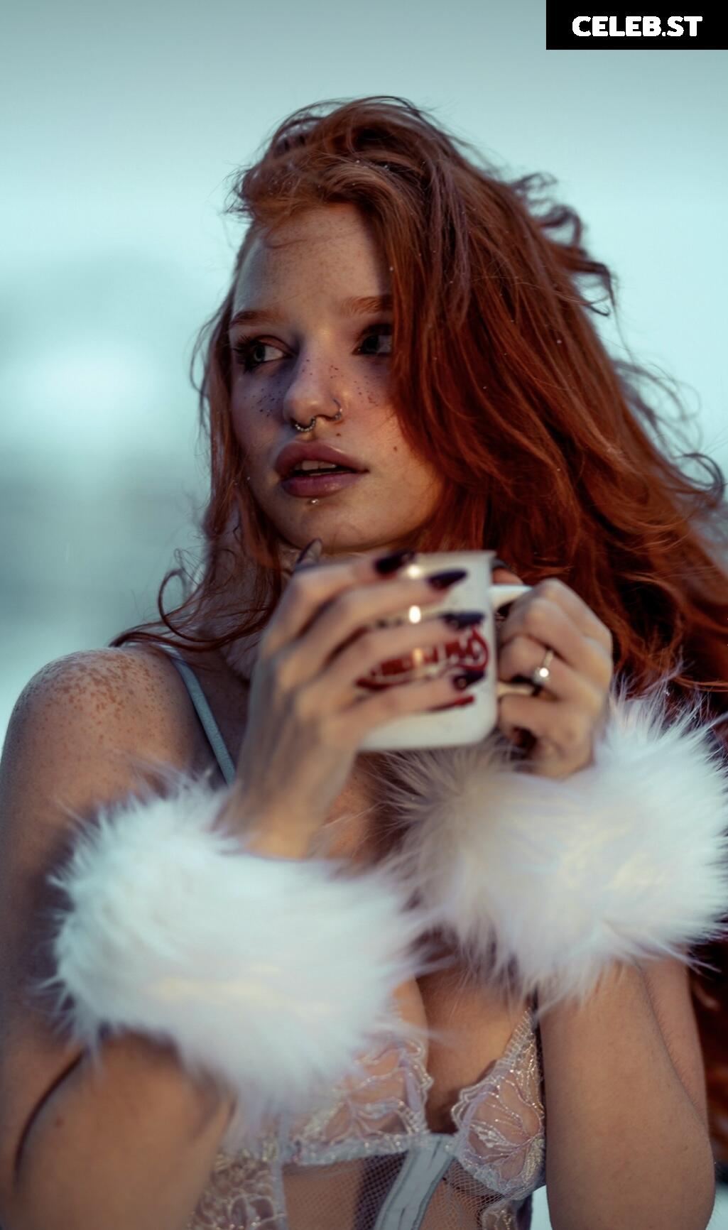 withlovefoxy Image 676430