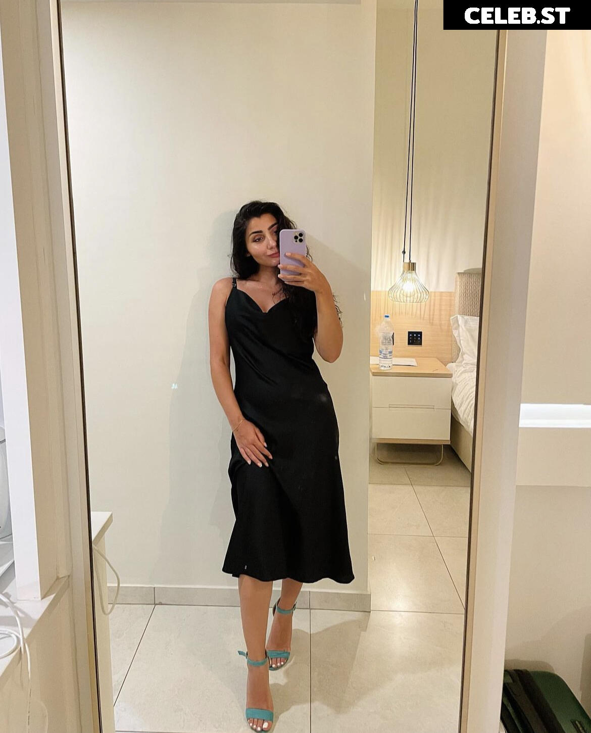 Asti Gevorgyan Image 676135