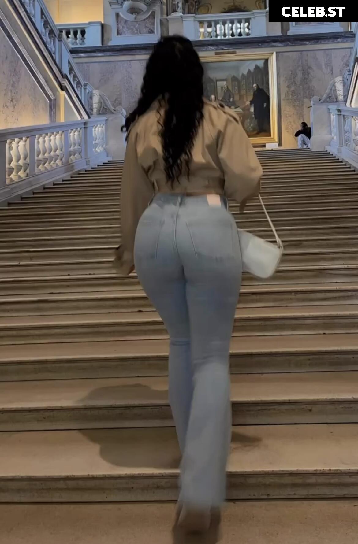 Lotti Aisha Greinwald Image 676311