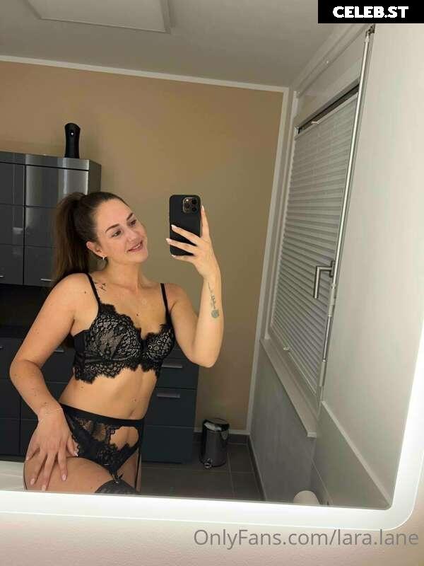 Lara.Lane Image 675515