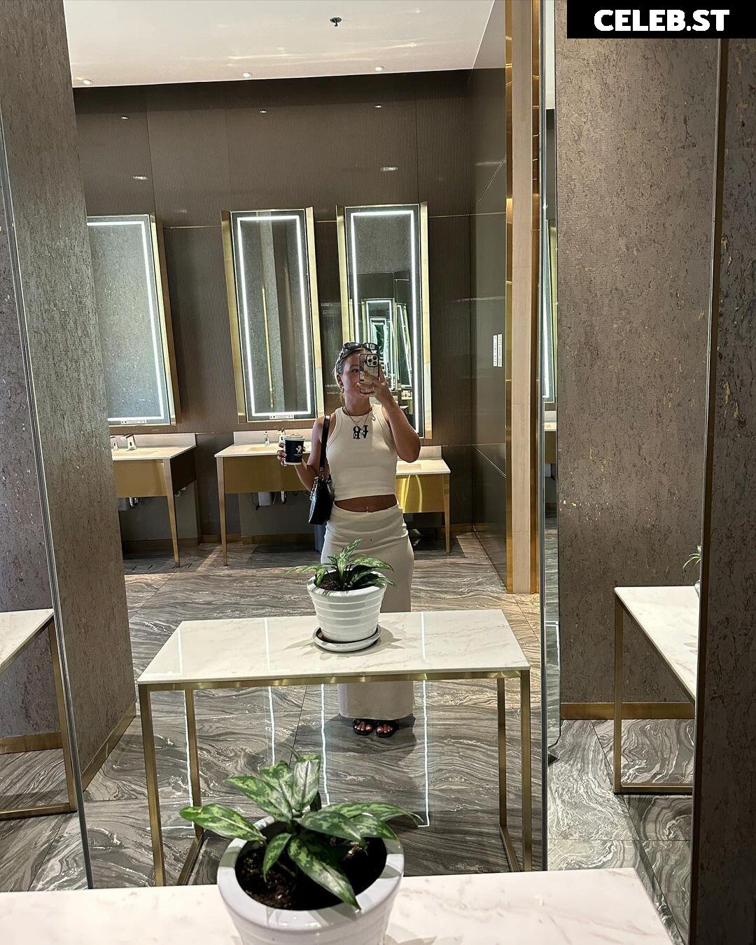 Alina Wachinger Image 675502