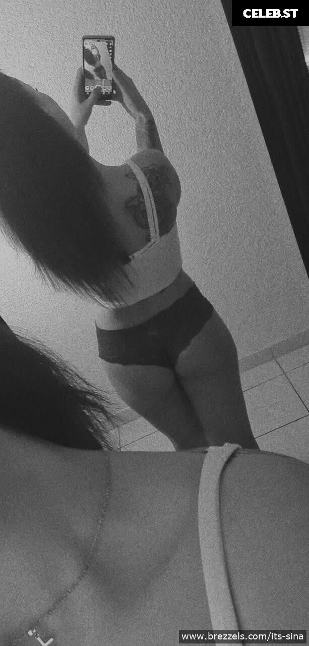 its-sina Image 675671