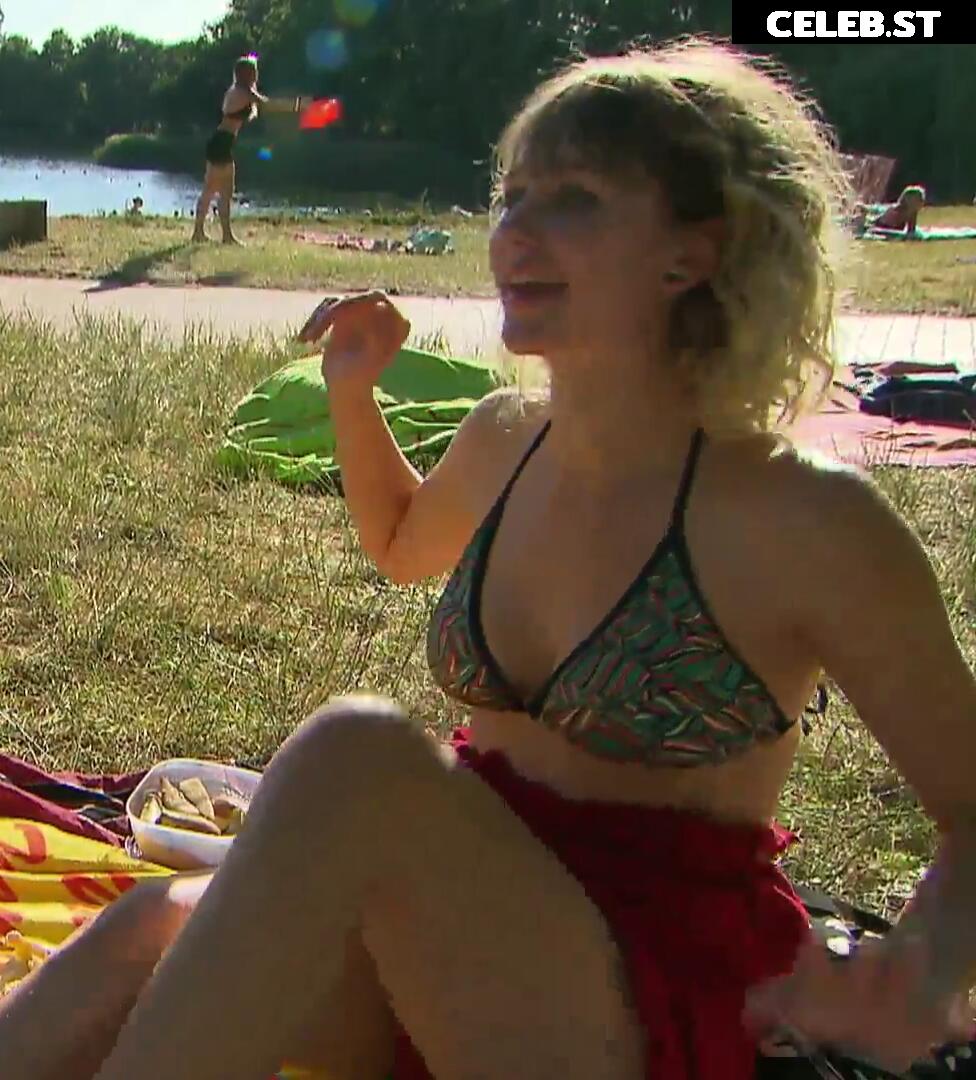 Pia Trümper Image 675785