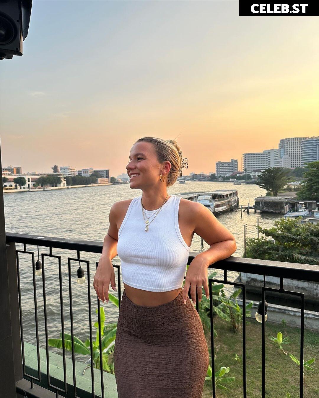 Alina Wachinger Image 675456