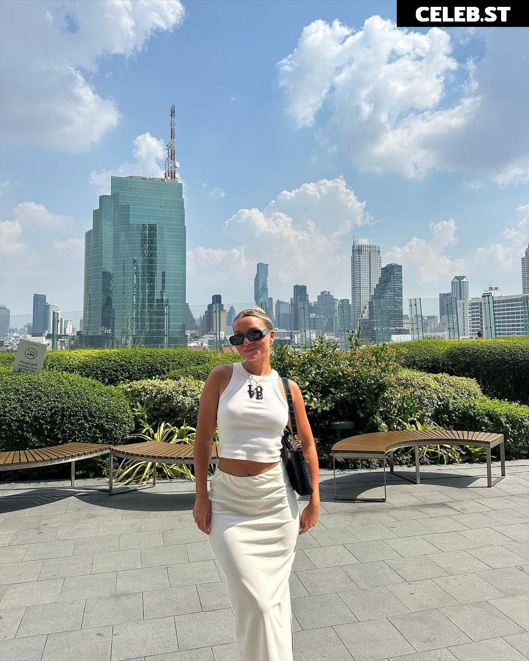 Alina Wachinger Image 675432