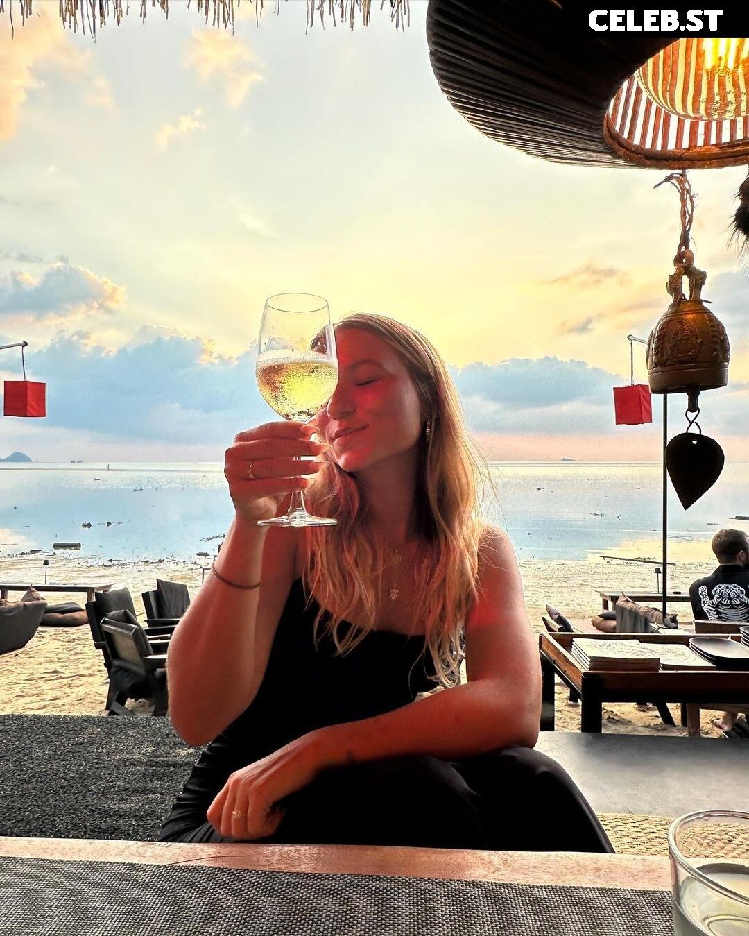 Alina Wachinger Image 675215