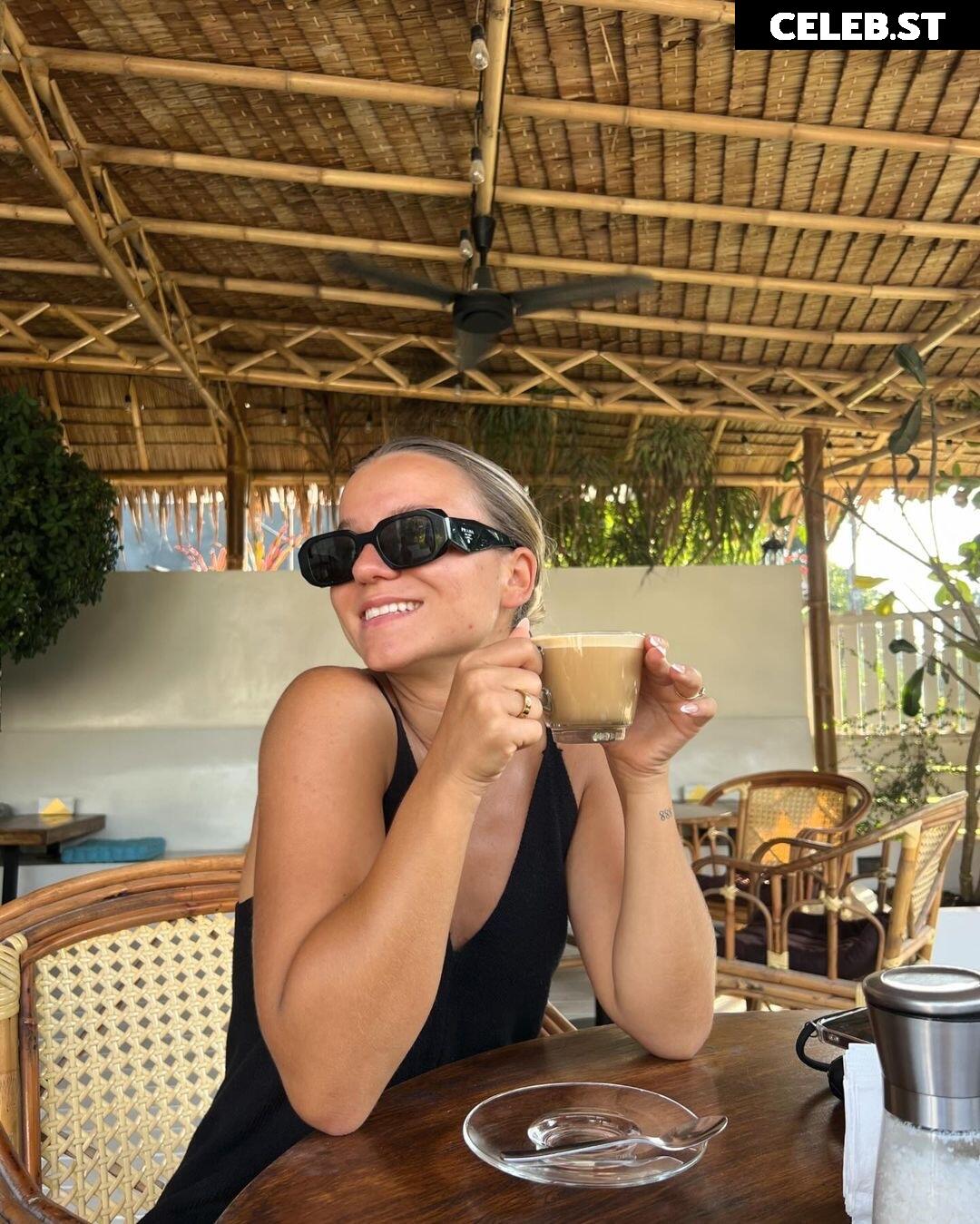 Alina Wachinger Image 675081