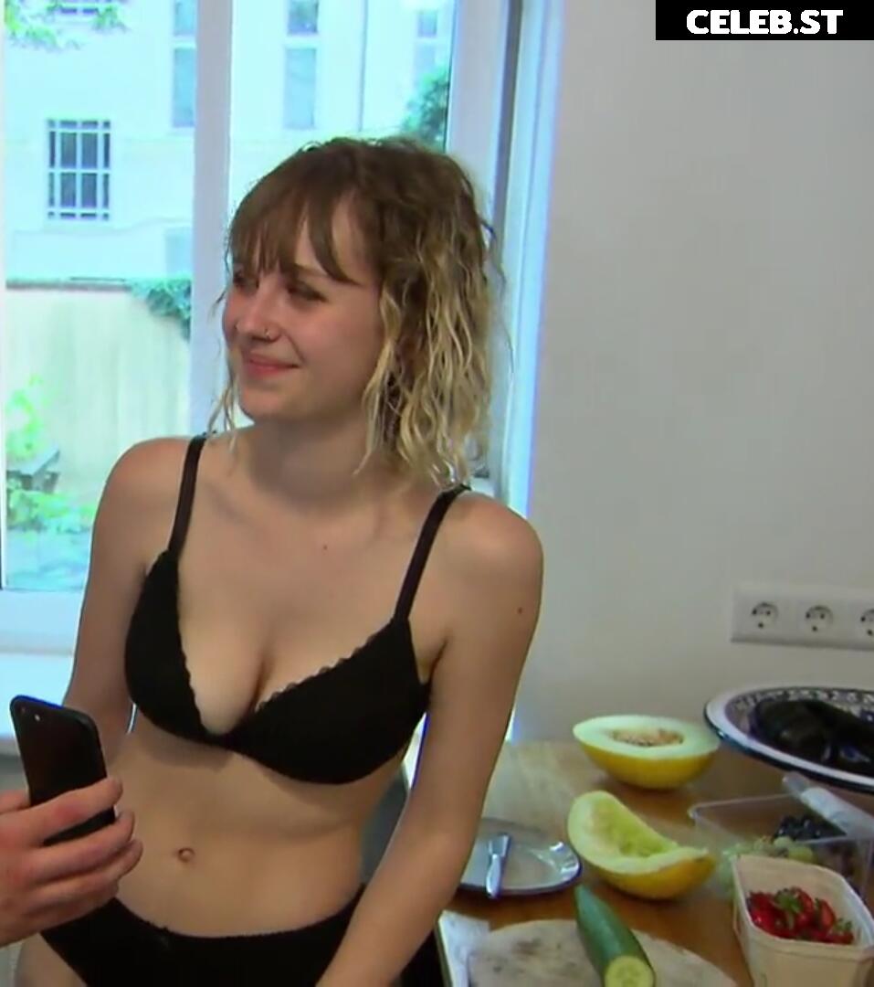 Pia Trümper Image 675090